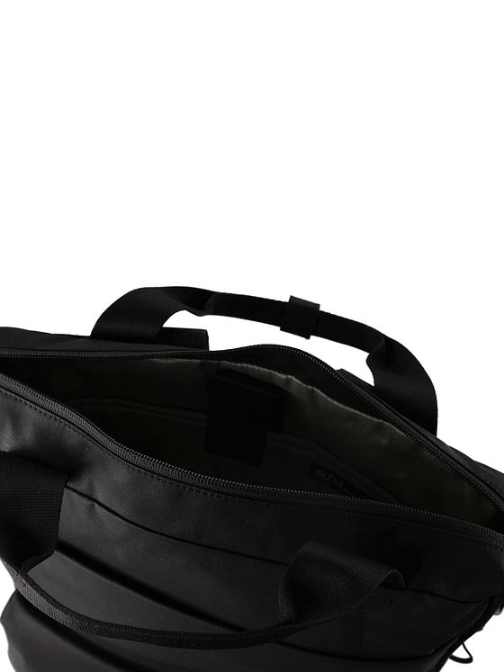 aunts & uncles Sagami Daypack 40 cm Laptoprum