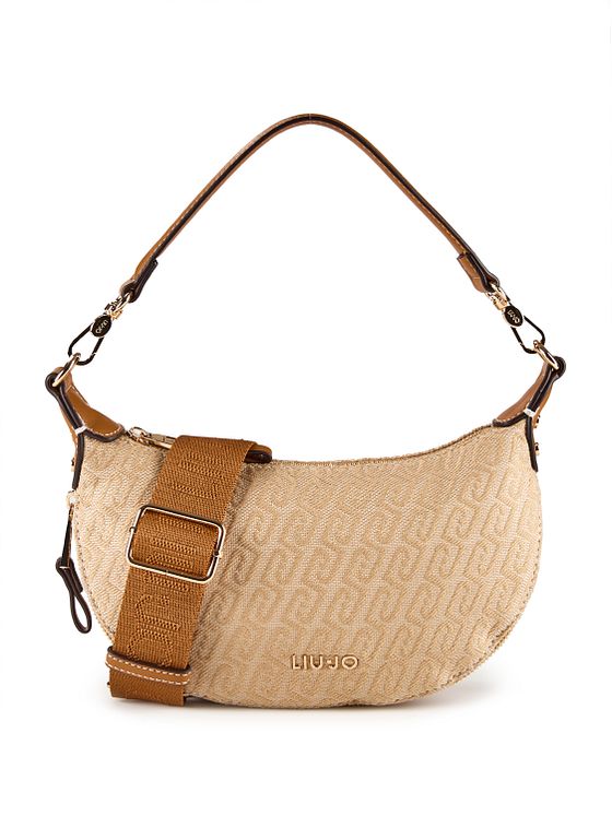 Liu Jo Kaliska Skuldertaske S 26 cm med strækfold