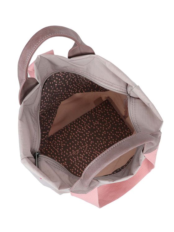 Fritzi aus Preußen Fritzi Ju Kaupunkireppu 38 cm Fritzi aus Preußen Fritzi Ju Kaupunkireppu 38 cm