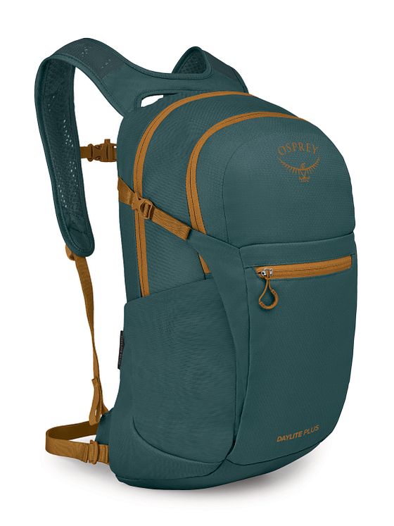 Osprey Daylite Plus-rygsæk 48 cm med rum til bærbar computer