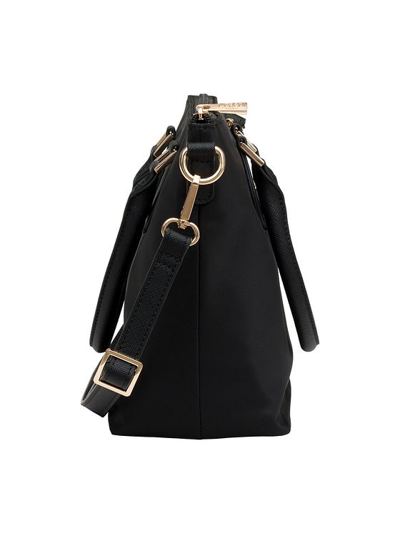 L.CREDI Alena Shopper-taske 32 cm L.CREDI Alena Shopper-taske 32 cm