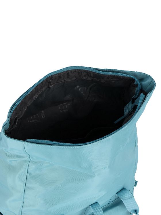 American Tourister Urban Groove Daypack 42.5 cm Laptoprum