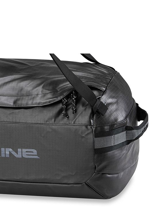 Dakine Ranger Weekend-rejsetaske 61 cm