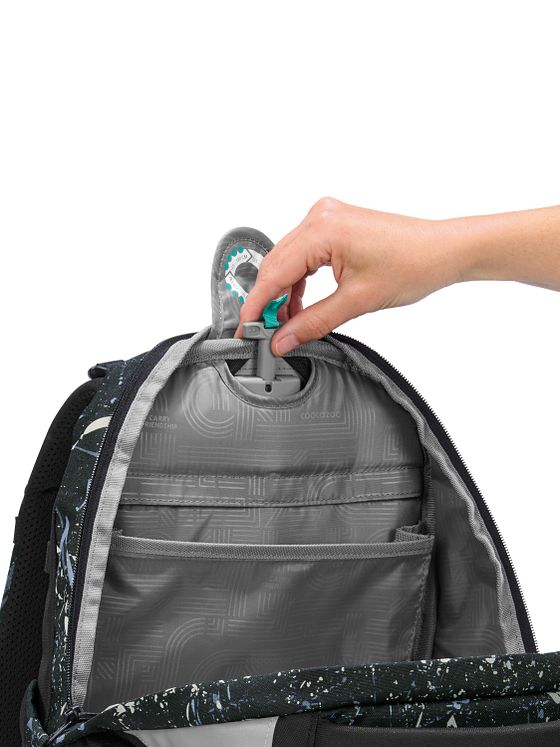 coocazoo Mate Skoletaske 44 cm