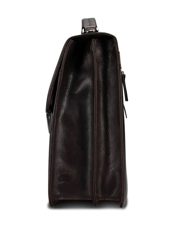 Jost London Dokumenttaske Læder 40 cm Laptoprum Jost London Dokumenttaske Læder 40 cm Laptoprum