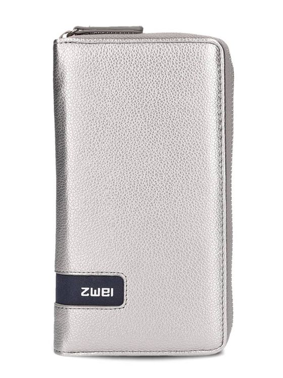 Zwei Mademoiselle Pung 20 cm