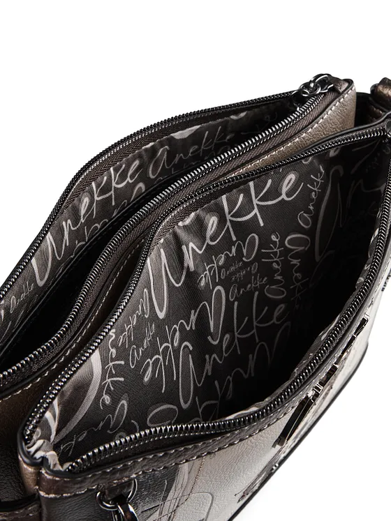 Anekke Orchestra Crossbody taske 26 cm