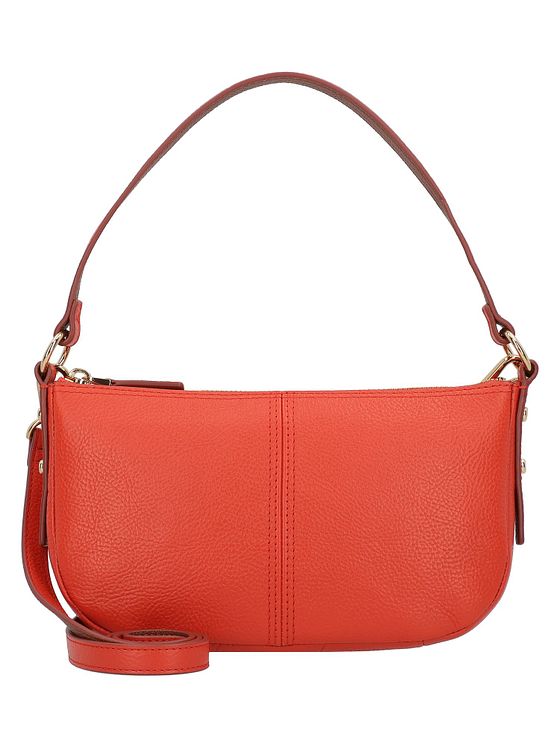 Fossil Jolie Skuldertaske Læder 21.5 cm