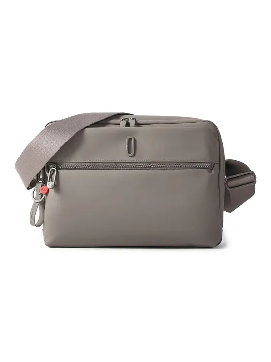 Hedgren Loop Bolsa de hombro Bloqueo RFID 34 cm Hedgren Loop Bolsa de hombro Bloqueo RFID 34 cm