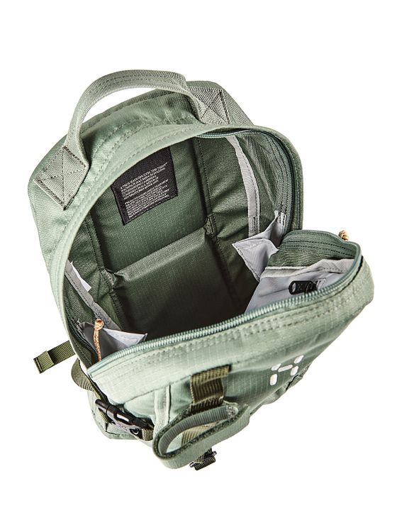 Haglöfs Tight Daypack 39 cm Laptoprum