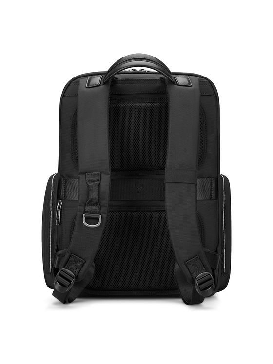 Roncato City 3.0 Forretningsrygsæk 40 cm Laptoprum