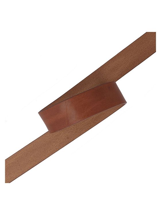 Strellson Bælte Læder