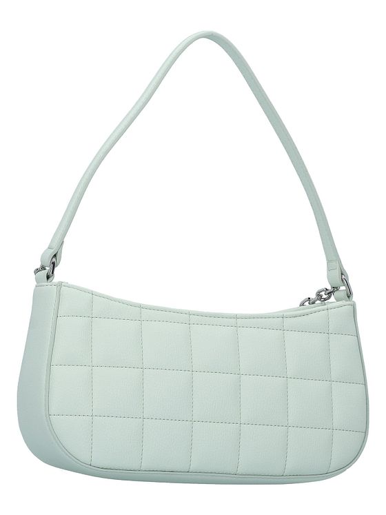 Calvin Klein Square Quilt Håndtaske 26 cm