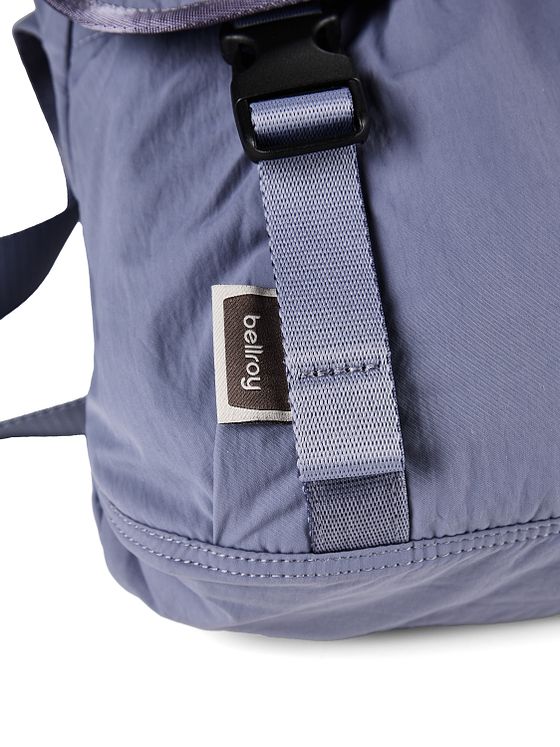 Bellroy Cinch Dokumenttaske Messenger 38 cm