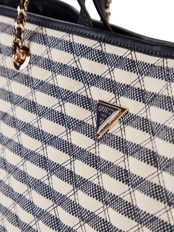 Guess Giully II Shopper-taske 45 cm