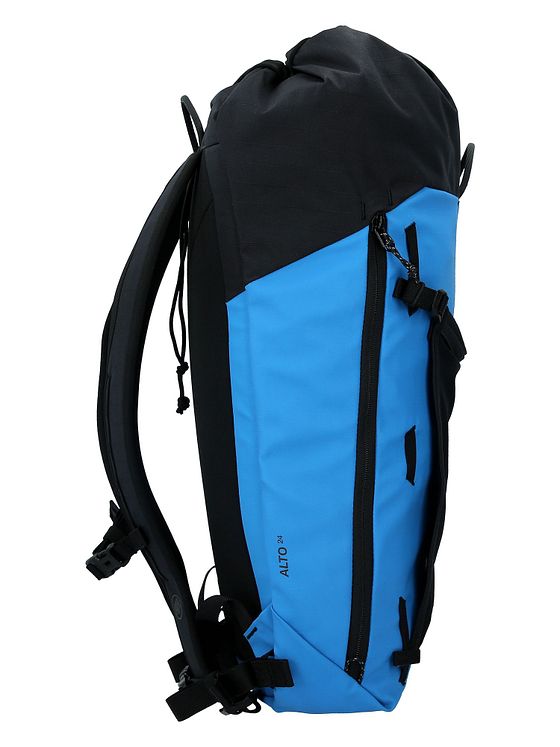 Mammut Alto 24 24 Daypack 48 cm Laptoprum