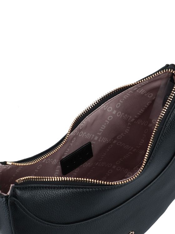 Liu Jo Cirry Skuldertaske M 24 cm