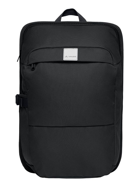 Vaude Coreway Batoh 39 cm Kapsa na notebook