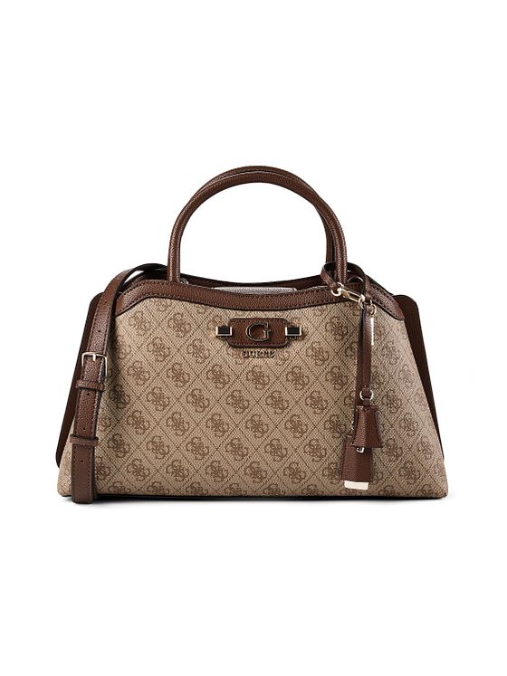 Guess Lindsey Håndtaske 36 cm Guess Lindsey Håndtaske 36 cm
