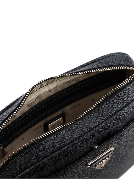 Guess Meridian II Skuldertaske 24 cm