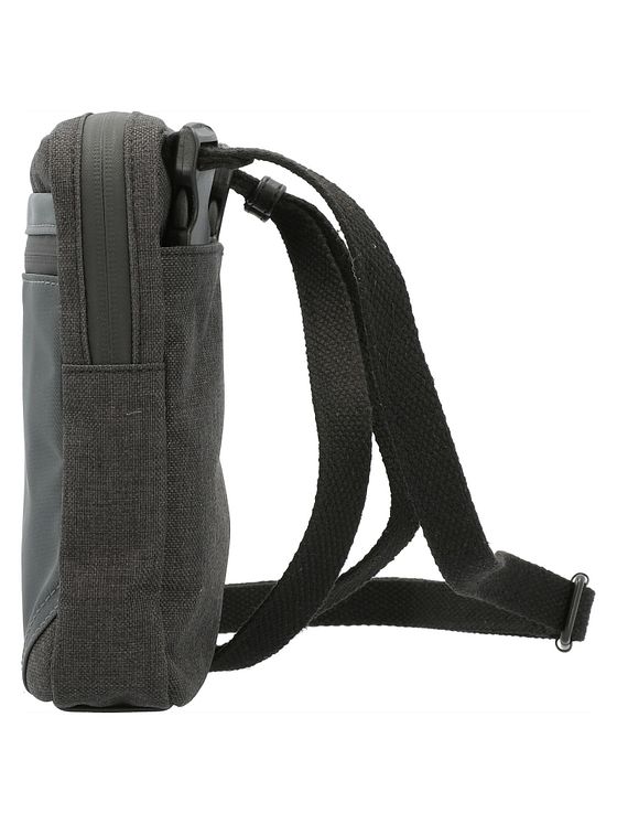 Picard Speed-skuldertaske 17 cm