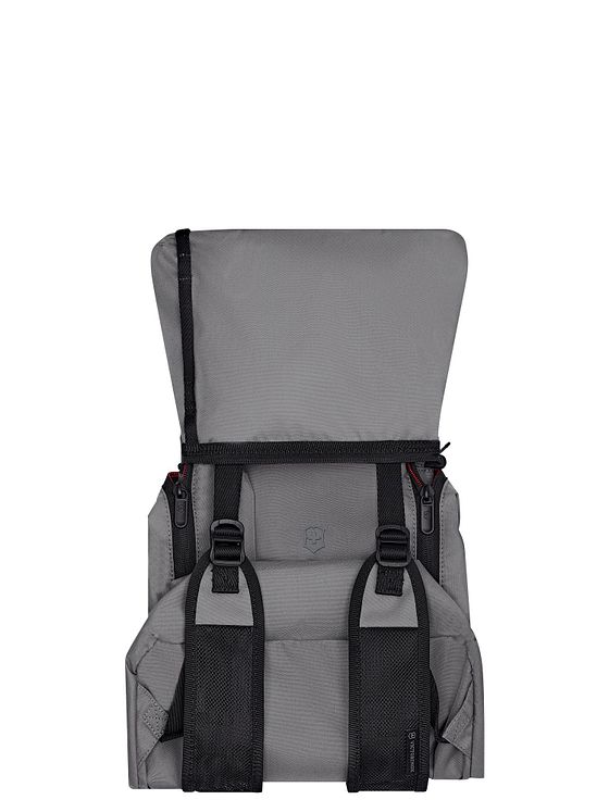 Victorinox Travel Essentials Sammenklappelig rygsæk 40 cm