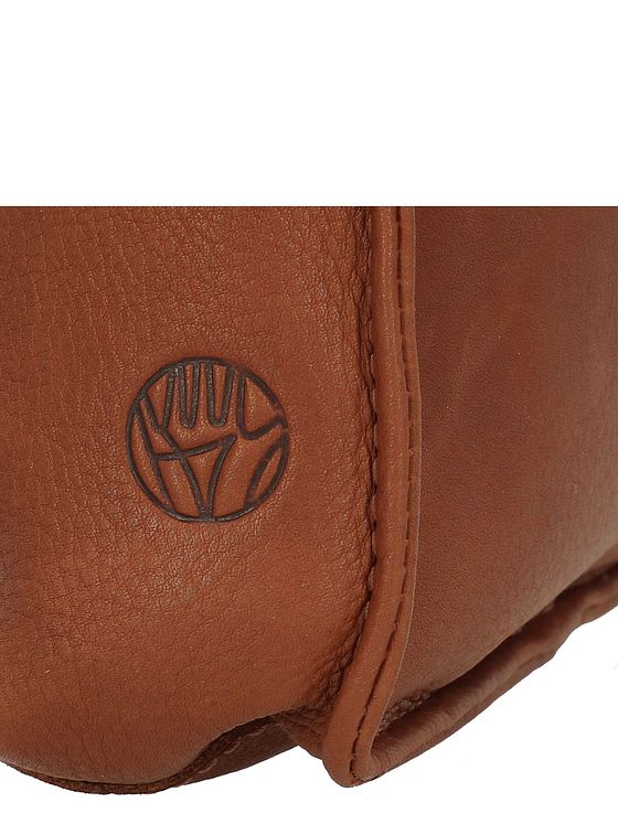 Harold's Lift Skuldertaske Læder 25 cm