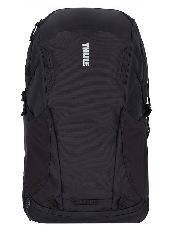 Thule EnRoute Daypack 48 cm Laptoprum