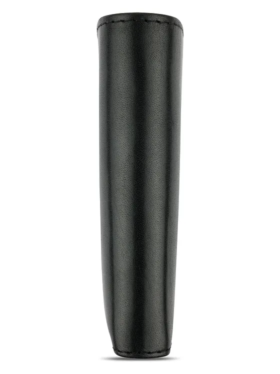 bugatti Nobile Plånbok RFID-skydd Läder 12 cm bugatti Nobile Plånbok RFID-skydd Läder 12 cm