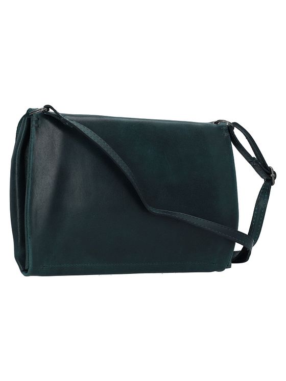 Harold's Fold Skuldertaske Læder 24 cm Harold's Fold Skuldertaske Læder 24 cm