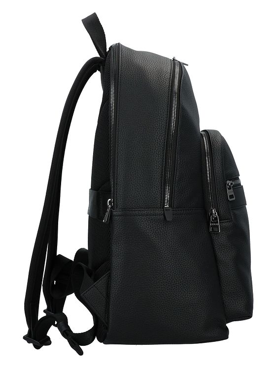Hugo Quantic Daypack 44.5 cm Laptoprum