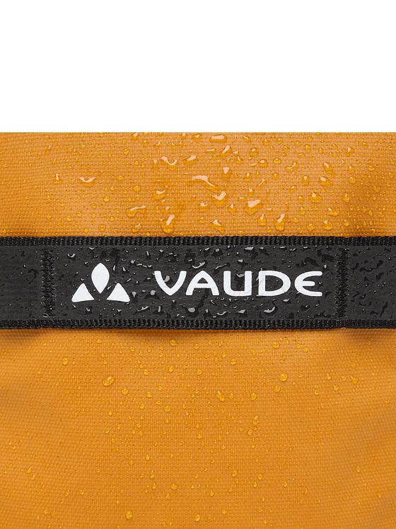 Vaude Kataja Taška přes rameno 13 cm