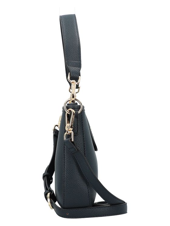 U.S. Polo Assn. Standfort Skuldertaske 32 cm U.S. Polo Assn. Standfort Skuldertaske 32 cm