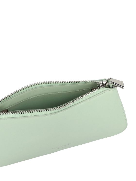 Kate Spade New York Grace Skuldertaske Læder 22 cm