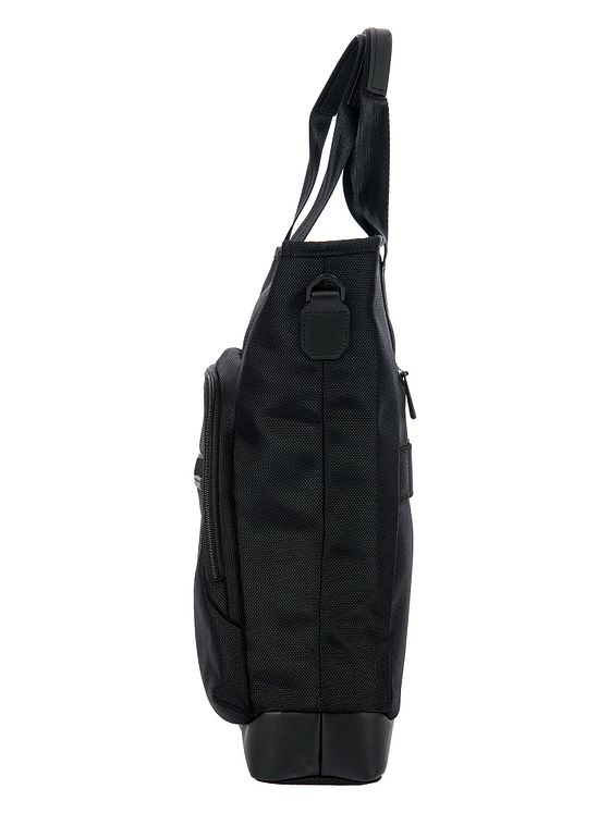 Porsche Design Roadster Skuldertaske 37.5 cm Laptoprum