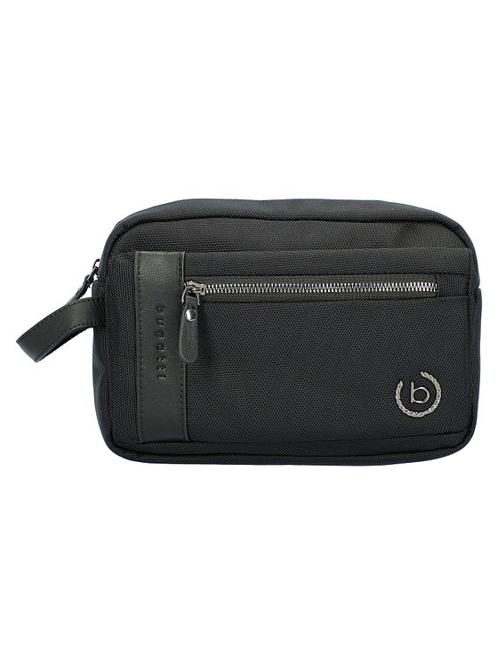 bugatti Nero Toaletní taška 24 cm