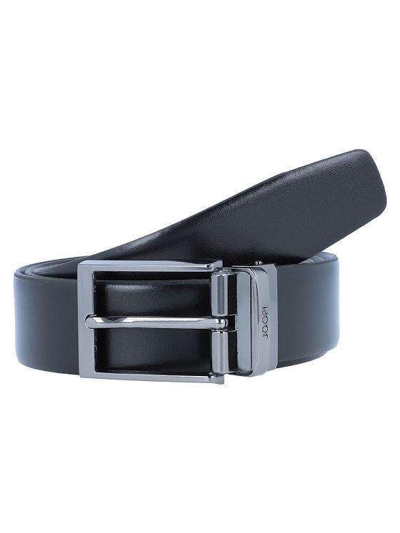 Joop! Oboustranný kožený pásek