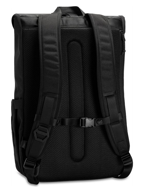 Timbuk2 Batoh Agent Rogue 2.0 s přihrádkou na notebook 52 cm