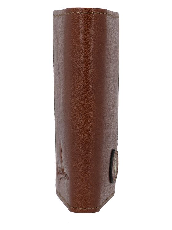 Castelijn & Beerens Gaucho kreditkortholder RFID læder 7 cm