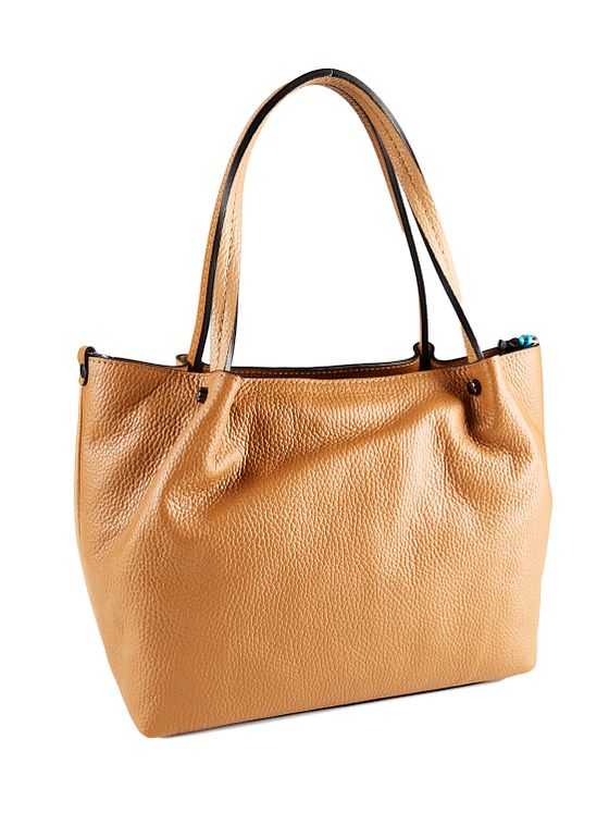 Gabs Lilly Shopper-taske S Læder 28 cm