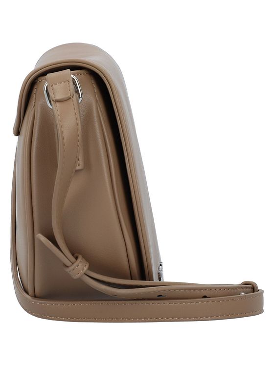 Replay Skuldertaske 23 cm