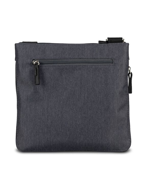 Jost Bergen Skuldertaske 25 cm