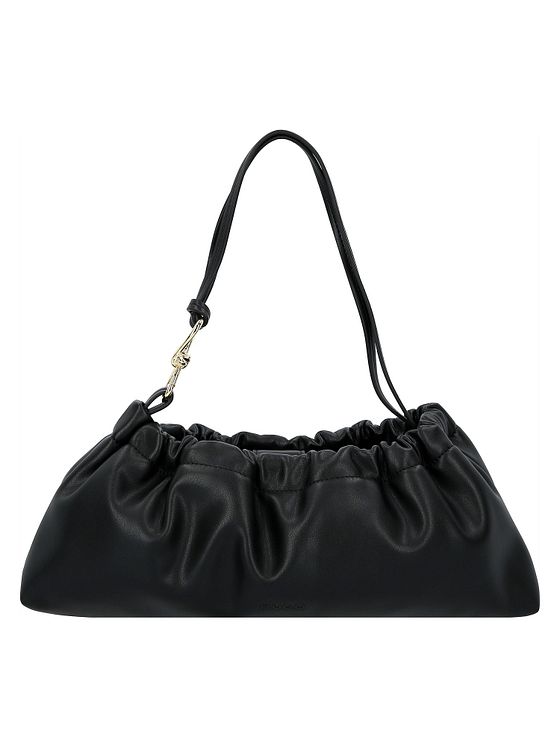 Hugo Millie Skuldertaske 35 cm