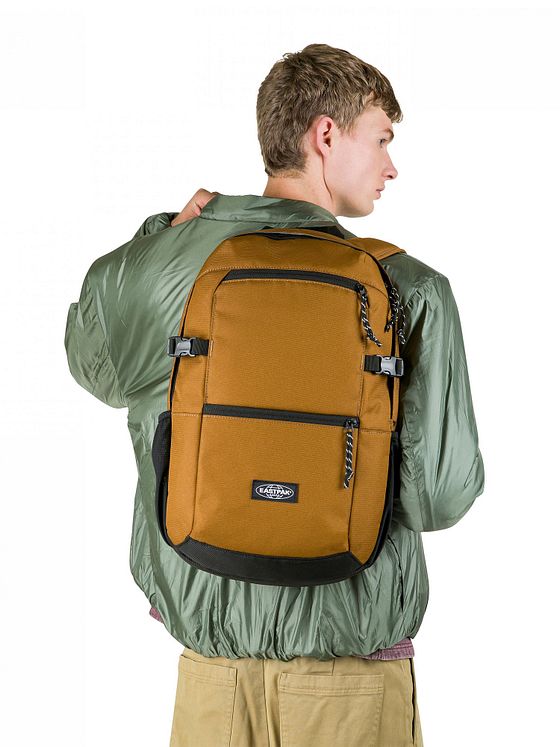 Eastpak Floid Pro Daypack 49 cm Laptoprum Eastpak Floid Pro Daypack 49 cm Laptoprum