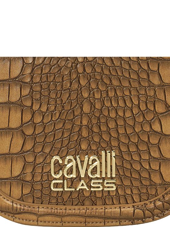 Cavalli Class Livenza Skuldertaske 22 cm