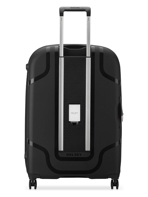 Delsey Paris Clavel 4-hjulet trolley 76 cm