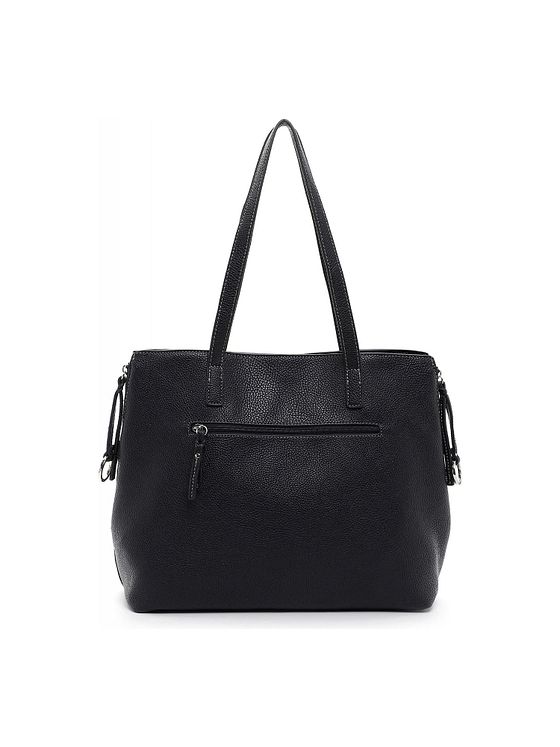 Suri Frey SFY Debby Skuldertaske 38 cm