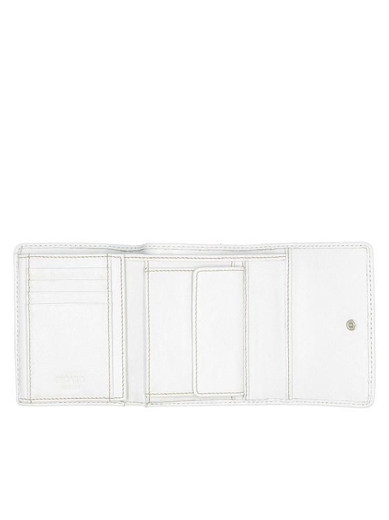 Picard Aurelie 1 Pung Læder 12.5 cm