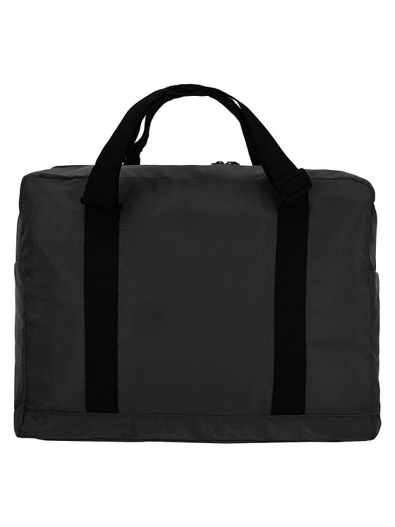 Travelite Accessoires Sammenklappelig rejsetaske 44 cm