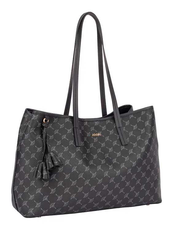 Joop! Cortina 1.0 Imogen Bolsa de compras 40 cm Joop! Cortina 1.0 Imogen Bolsa de compras 40 cm